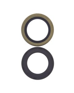 Vertex Oil Seal Kit 822140