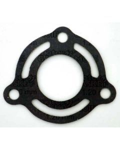 WSM Exhaust Gasket for Tiger Shark 640 94-99 007-579