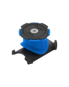 Quad Lock Stem Handlebar Bike Mount QLM-BMP-BL