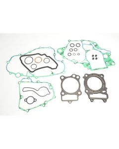 Athena Complete Gasket Kit P400210850202
