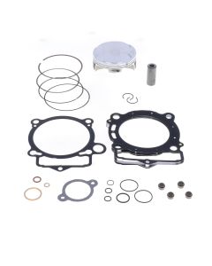 Athena Top End Piston Kit 87.95mm Bore P5F0880061001A