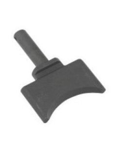 SPI Power Valve SM-09660