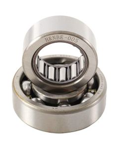 Hot Rods Counter Balancer Bearing Kit BBK0025