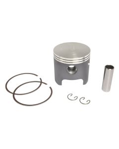 Athena Piston Kit Forged 77.95mm Bore S4F07800001B