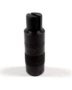 Motion Pro 08-0263  Bearing Remover, 12mm