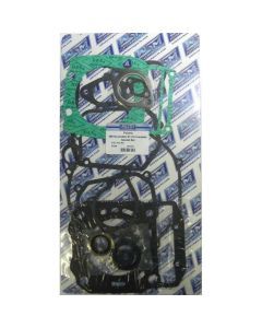 WSM Complete Gasket Kit For Polaris 500 96-14 25-310