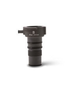 Motion Pro Cooling System Adtapters 20mm - 24.5mm 08-0672