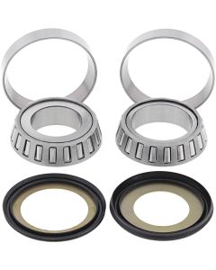 All Balls Racing Steering Bearing Kit 22-1007