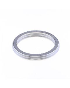 Athena Exhaust Gasket S410210012020