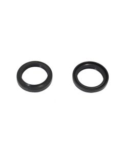 Athena Fork Oil Seal Kit P40FORK455049