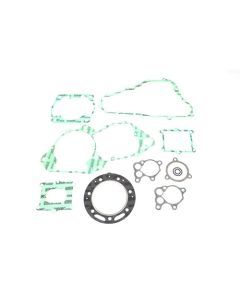Athena Complete Gkt. Kit Hondacr 500 Rf/Rg/Rh/Rj 85-88 P400210850500