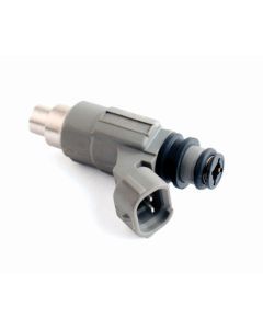 WSM Fuel Injector for Johnson / Evinrude / Suzuki 60 - 70 Hp 4-Stroke 98-09