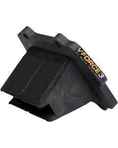 Moto Tassinari V325A VForce3 Reed Valve For 2005-2008 Honda CR250