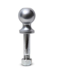 All Balls EZ Trail 1-7/8" Ball 43-1003