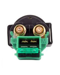 RMStator Starter Relay Solenoid RMS090-106145