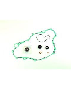 Athena Water Pump Repair Kit P400485475008