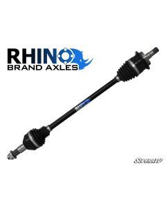 Rhino Can-Am Commander 2011-2015 Axle Rear 7-14-R-0-BT