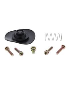 All Balls Fuel Tap Diaphragm Only Repair Kit 60-1311