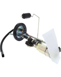 All Balls All Balls Racing Fuel Pump Module 47-1048
