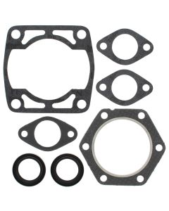 Vertex Complete Gasket With Oil Seals Kit 711069