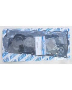 WSM Top End Gasket Kit - 007-614-03