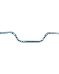 EMGO 07-12511 1 HANDLEBAR MED BUCKHORN