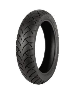 130/90-15 Kenda K671 Cruiser ST Rear Tire