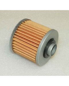 WSM Oil Filter for Yamaha 200 - 700 86-23 55-1103