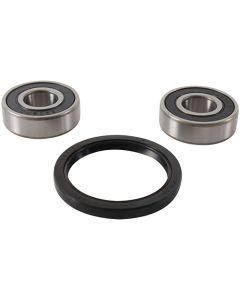 Pivot Works - PWFWK-H31-521 - Wheel Bearing Kit