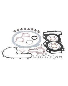 Vertex Complete Gasket Kit 808964