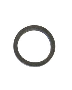 Athena Starter Crankshaft Seal S410195117008