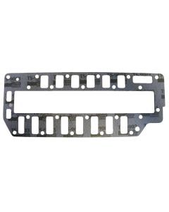 WSM Exhaust Gasket For Force 70 - 90 Hp 91-99 522-12