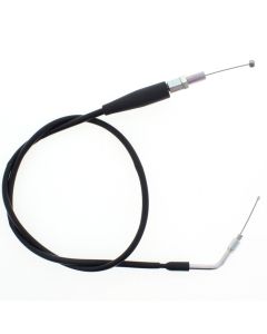 All Balls Racing Throttle Cable 45-1111
