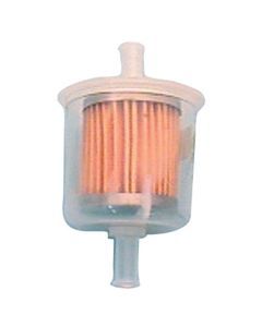 SPI In-Line Filter 1/4" 07-246-04