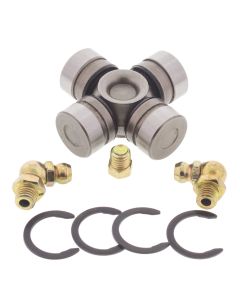 All Balls Racing Front Drive Shaft U-Joint Differential Side 19-1010