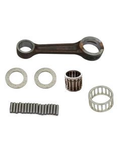 SPI SM-09231-1 Spi Connecting Rod Polaris