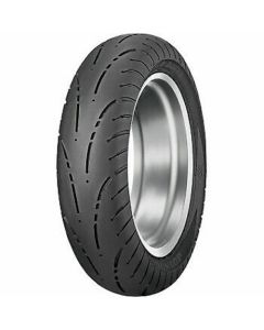 Dunlop Elite 4 180/60R16 180-60-16 Rear Motorcycle Tire 45119319