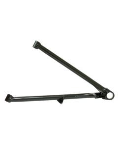 SPI SM-08206 Spi A-Arm Rh Lower