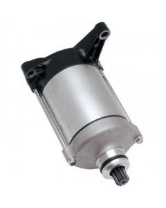 Ricks Starter Motor 61-407