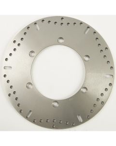 EBC OE Replacement Rotor MPN MD1159