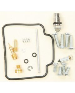All Balls Carburetor Rebuild Kit 26-1357