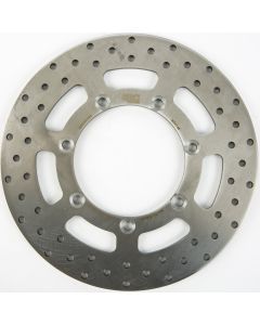 EBC OE Replacement Rotor MPN MD4146