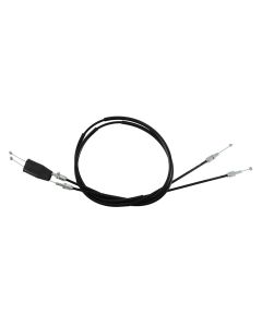 All Balls Racing Throttle Cable 45-1264