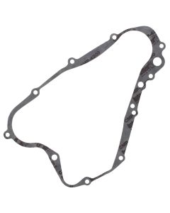 Vertex Inner Clutch Side Cover Gasket Kit 817511