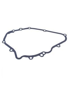 RMStator Generator Stator RMS050-103998