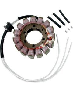 Stator for Kawasaki VN900D Vulcan Classic LT 2006-2011 Lionparts