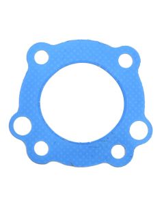 Athena Head Gasket .045 S410195001012