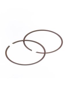 Athena Piston Rings S41316075