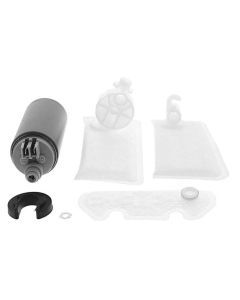 QuadBoss Fuel Pump Rebuild Kit - 47-2040