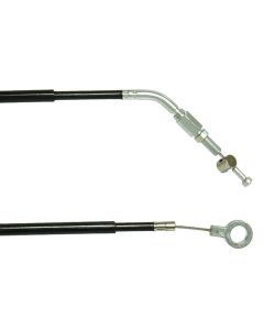 SPI SM-05244 Spi Brake Cable
